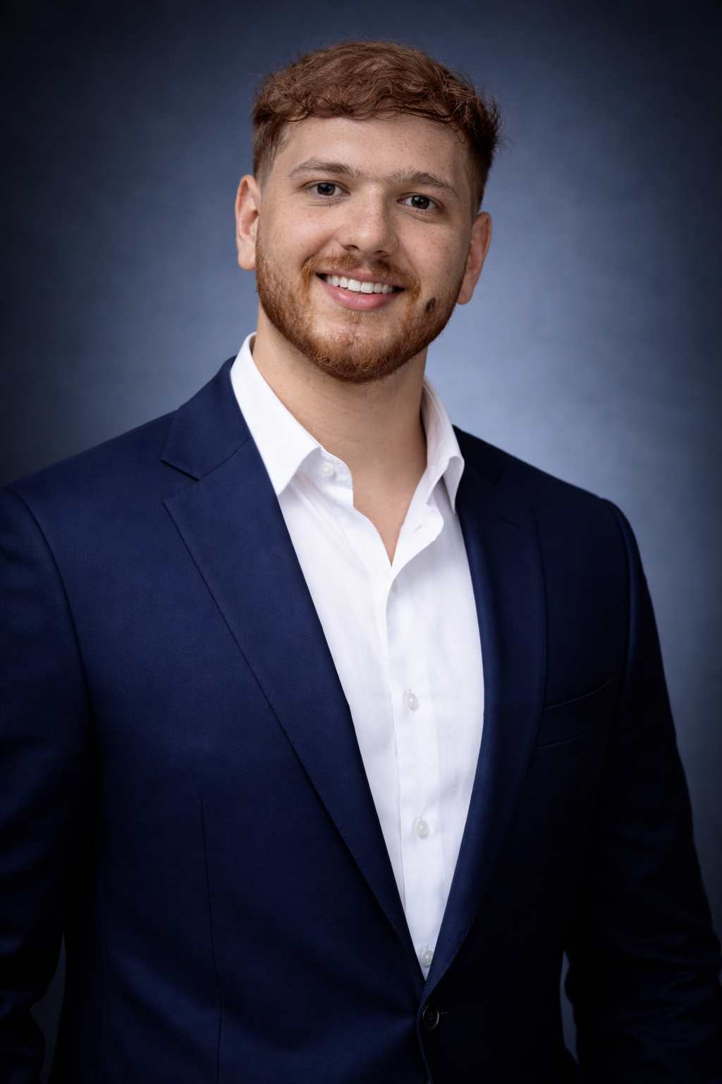 Er. Aditya Atul Shahane